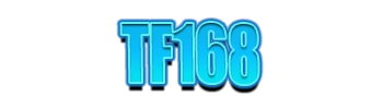 Logo TF168